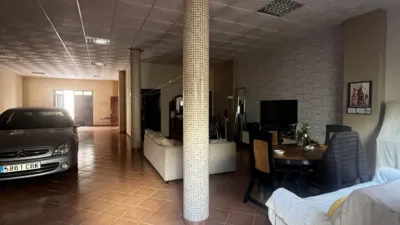 House in Alcalá de Guadaira photo 5