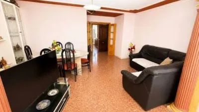 Piso – Benidorm - Vista 4