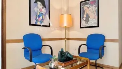 Apartment in Goya photo 19