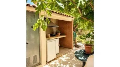 Casa – Benidorm - Vista 2