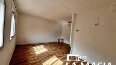 Townhouse in El Poal photo 14