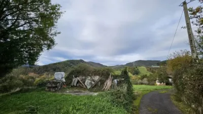 Rustic house on Carretera San Marko, 18 photo 16