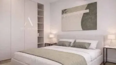 Apartment on Goya photo 3