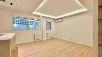 Apartment in El Viso photo 7