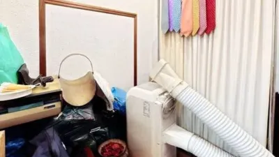 Apartment in Goya photo 4