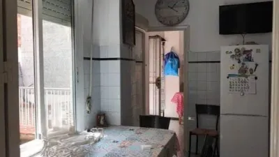 Townhouse in San Benito-Progreso photo 5