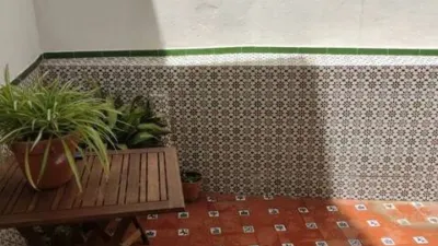 Terraced house on Calle Nueva photo 8