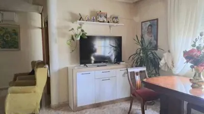 Chalet on Calle Rm-B4, 13 photo 5