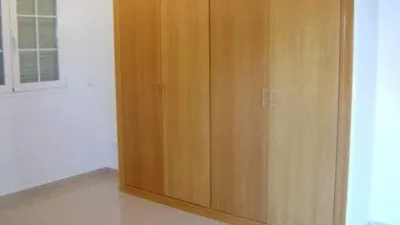 Chalet in Aguas Vivas-Las Lomas-Alamín photo 14