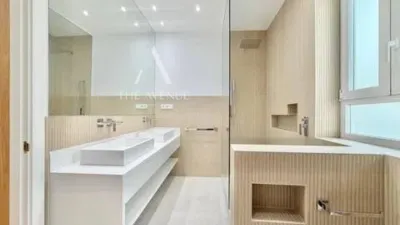Apartment in Ibiza photo 34