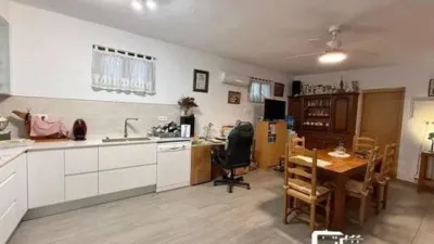 Rustic house in Olivella photo 8