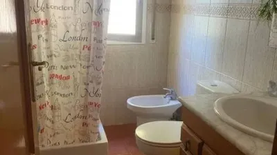 Chalet in Canyelles photo 14