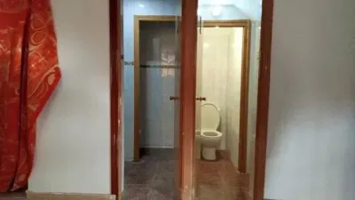 Chalet en Oliver-Valdefierro photo 5