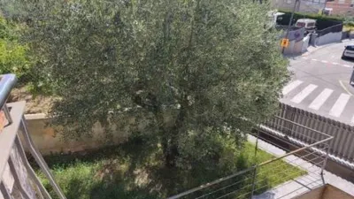 Chalet in Abrera photo 37
