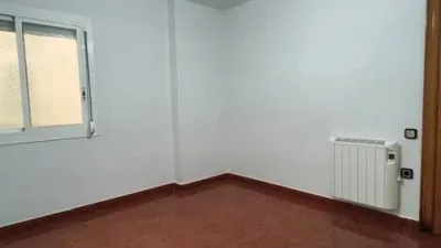 Flat in Centre photo 26