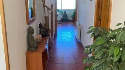 Chalet in Canyelles photo 4