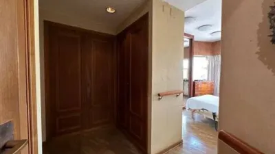 Apartment in El Pla del Remei photo 20