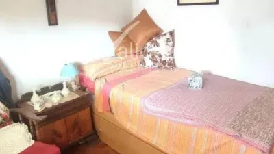 Apartment in Valdemorillo photo 14