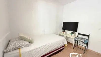 Chalet in Olivella photo 13
