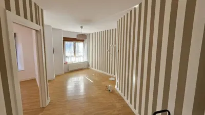 Apartment on Intxaurrondo Street photo 7