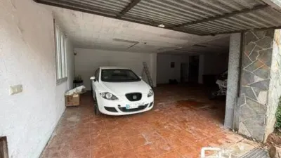 Chalet in Olivella photo 25