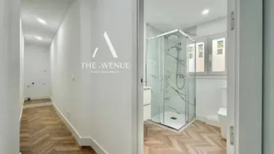 Apartment in Universidad-Malasaña photo 14