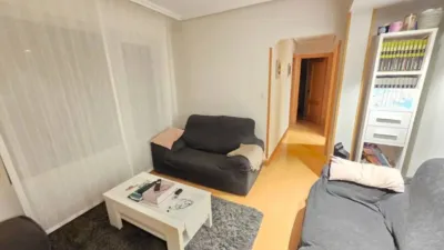 Apartment on Goienkalea, 8 photo 4