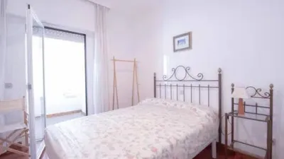Apartment in Elcano-Los Bermejales photo 8