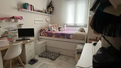 Piso en Ceuta photo 3
