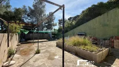 Chalet in Olivella photo 22