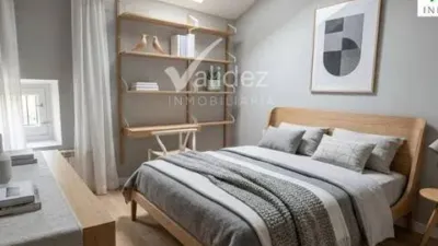 Chalet in Los Molinos photo 22