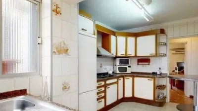 Apartment on Ricardo Codorniu Street photo 5