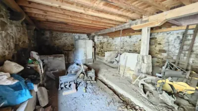 Rustic house on Carretera San Marko, 18 photo 22