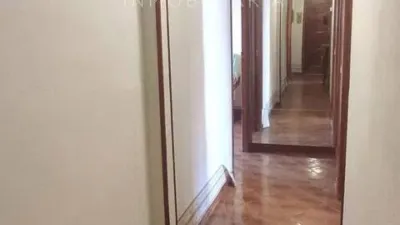 Apartment in Valdemorillo photo 24