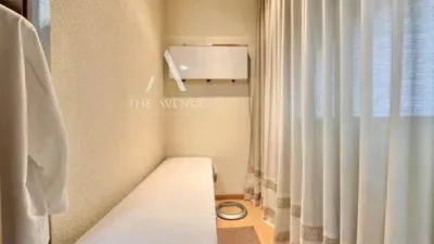 Apartment in Goya photo 24