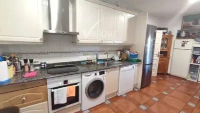Chalet in Los Molinos photo 4