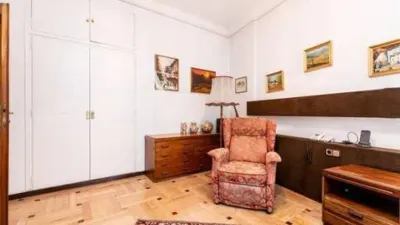 Apartment in Jerónimos photo 17