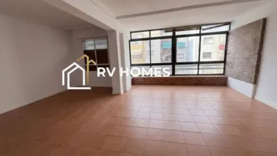 Apartment in Cáceres Capital photo 2