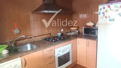 Apartment in Valdemorillo photo 11