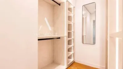Apartment on Goya photo 26
