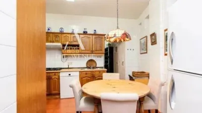 Apartment in Jerónimos photo 22