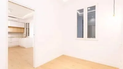 Apartment in Ibiza photo 23