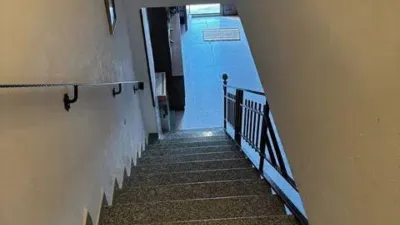 Terraced house on Calle Tesoro photo 19