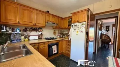 Chalet in Olivella photo 7
