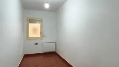 Flat in Centre photo 18