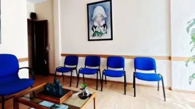 Apartment in Goya photo 5
