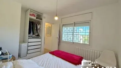 Chalet in Olivella photo 11