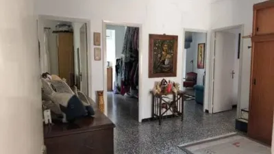 Townhouse in San Benito-Progreso photo 3