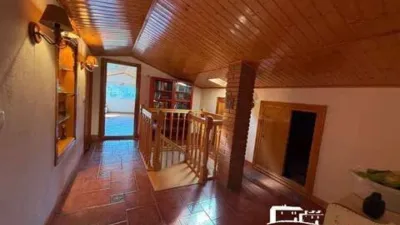 Chalet in Olivella photo 20
