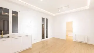 Apartment in Ibiza photo 5